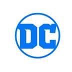 DC Comics